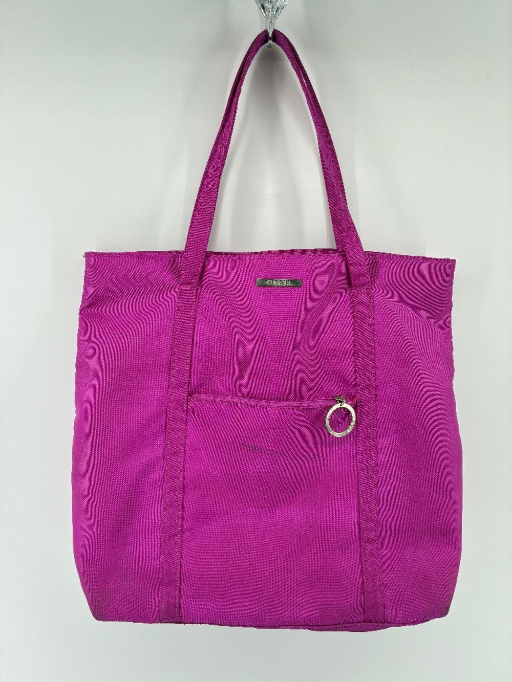 MASSIVE $10 SALE Clinique Makeup Giveaway Tote Bag